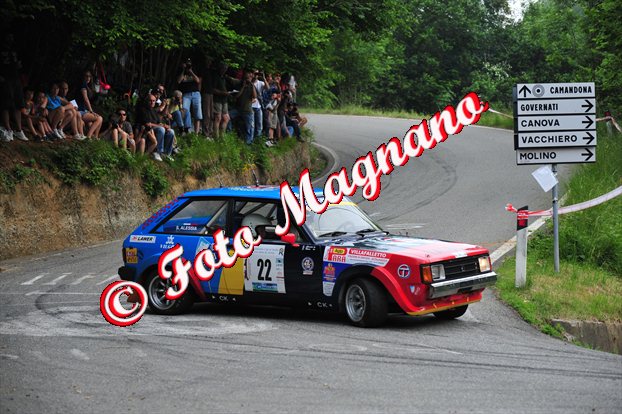 DSC_6621.jpg